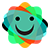 teckat logo
